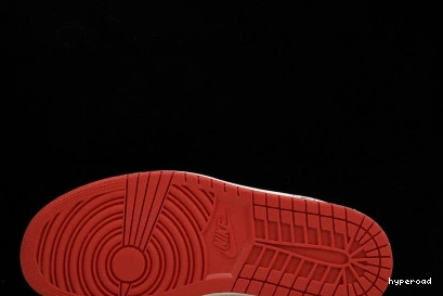 Hyperoad Jordan Scott Travis OW 1 x OF Air 0729